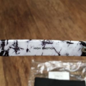 Quay Australia Accessories - New! Quay High Emotion Sunglasses Quay Australia Accessories - New! Quay High Emotion Sunglasses